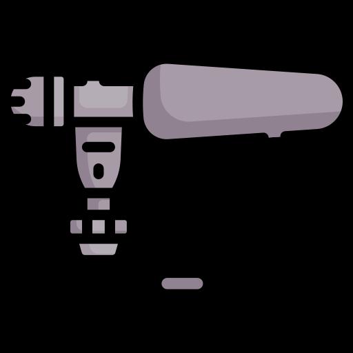 Video Accessories - Other icon