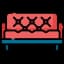 Futon Frames
