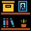 Shelving Accessories - Other