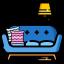 Sofa Accessories - Other