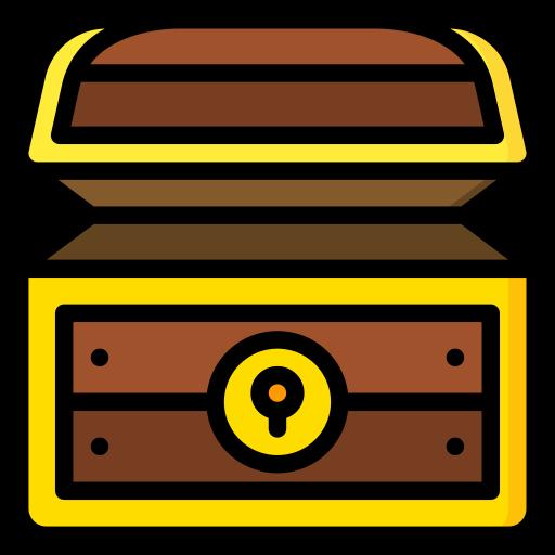 Storage Chests - Other icon