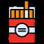 Tobacco Products - Other