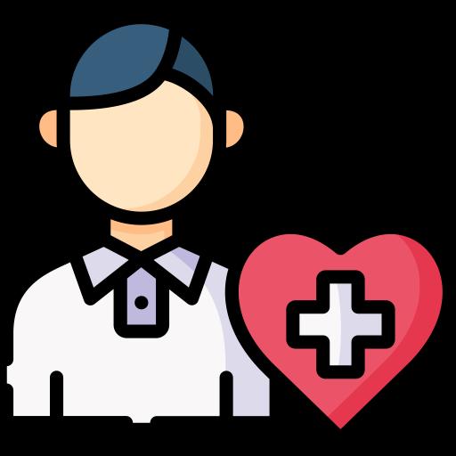 Health Care icon
