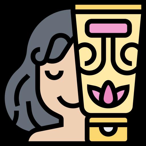 Hair Care - Other icon