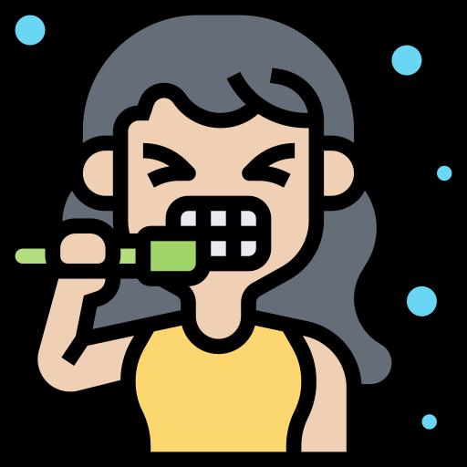 Oral Care - Other icon
