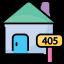 Address Signs