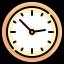 Clocks - Other