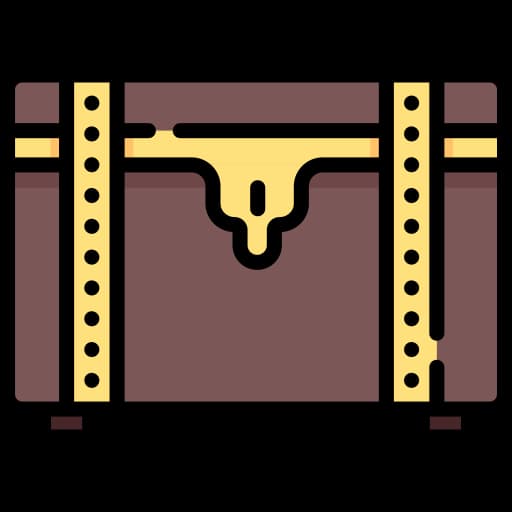 Trunks icon