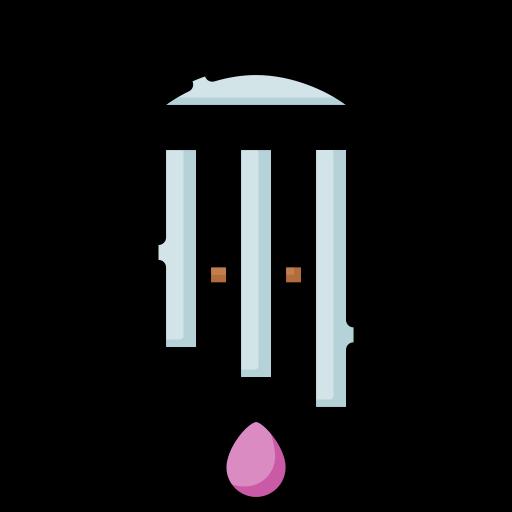 Wind Chimes icon