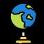 World Globes