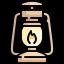 Kerosene - Other