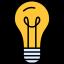 Light Bulbs - Other