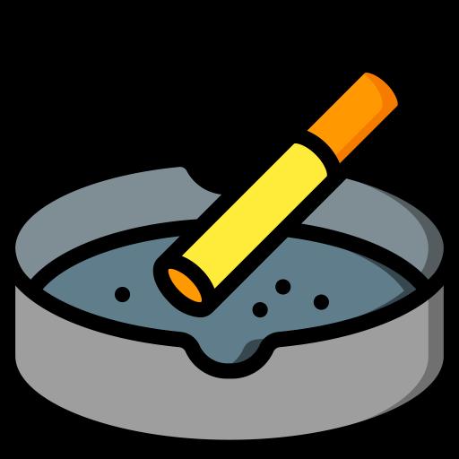 Smoking Accessories - Other icon