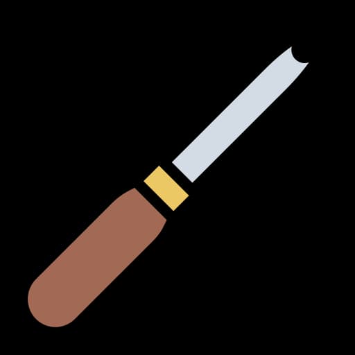 Nail Pullers icon