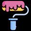 Paint Tools - Other