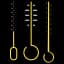 Pipe Brushes