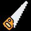 Saws - Other