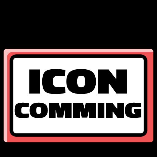 Sharpeners icon