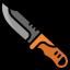 Tool Knives