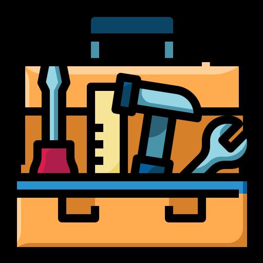 Tool Sets - Other icon