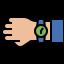 Watch Accessories - Other