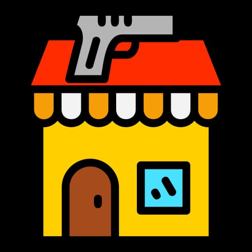 Weapons - Other icon