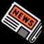 Newspapers