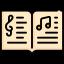 Sheet Music