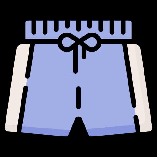 Skorts icon