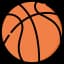 Basketballs