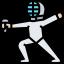 Fencing - Other