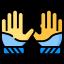 Soccer Gloves