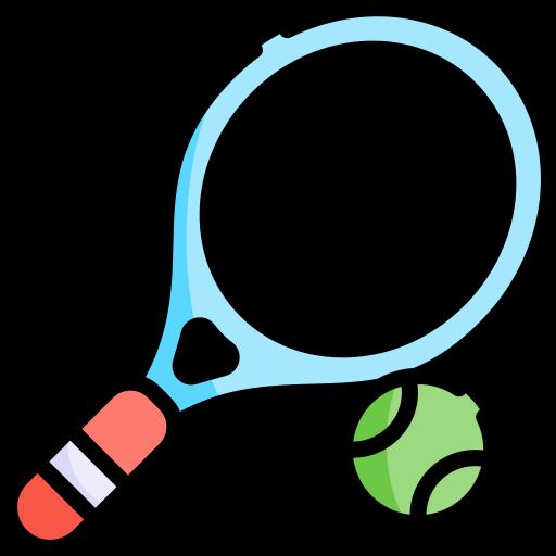 Tennis - Other icon