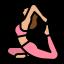 Yoga & Pilates - Other