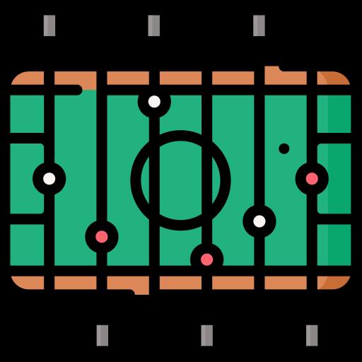 Foosball - Other icon