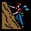 Climbing - Other