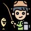 Fishing - Other