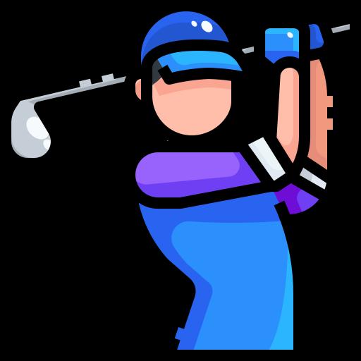 Golf - Other icon