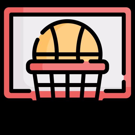 Outdoor Games - Other icon