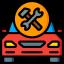 Vehicles & Parts