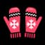 Hand Muffs