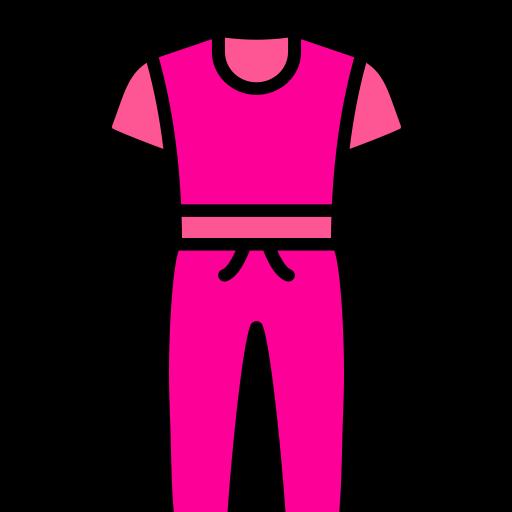 One-Pieces icon