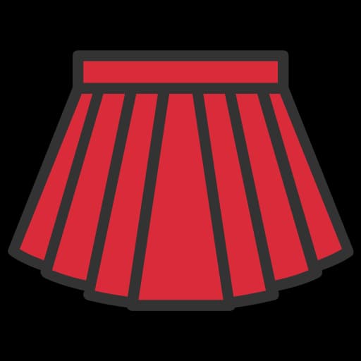 Skorts icon