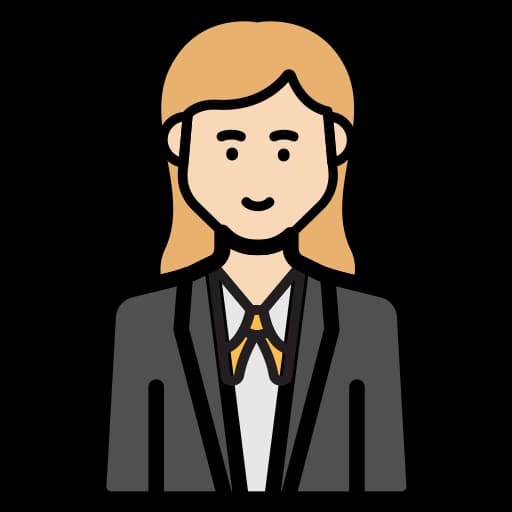 Suits - Other icon