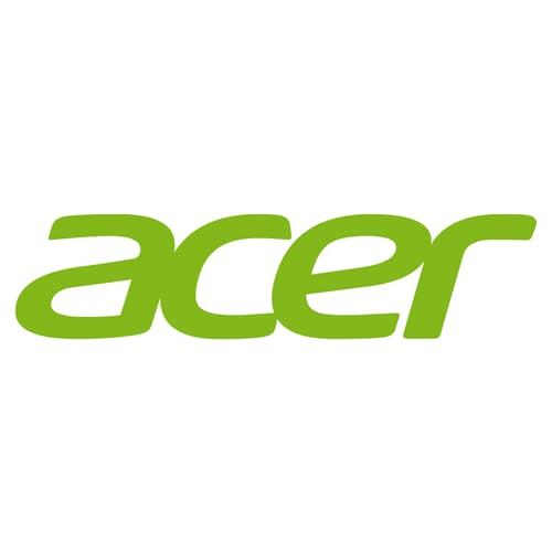 Acer icon