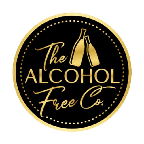 Alcohol Free Company icon