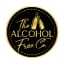 Alcohol Free Company