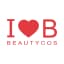 Beautycos