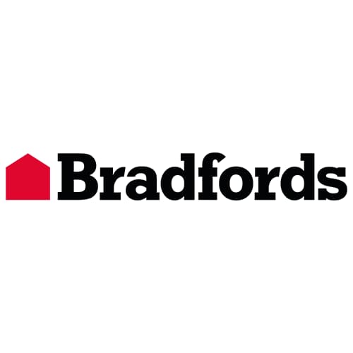 Bradfords icon