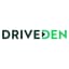 Driveden